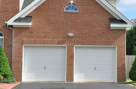 free Leighswood garage construction quotes