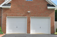 free Leighswood garage extension quotes