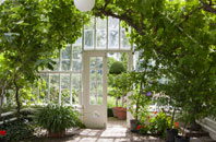 free Leighswood orangery quotes